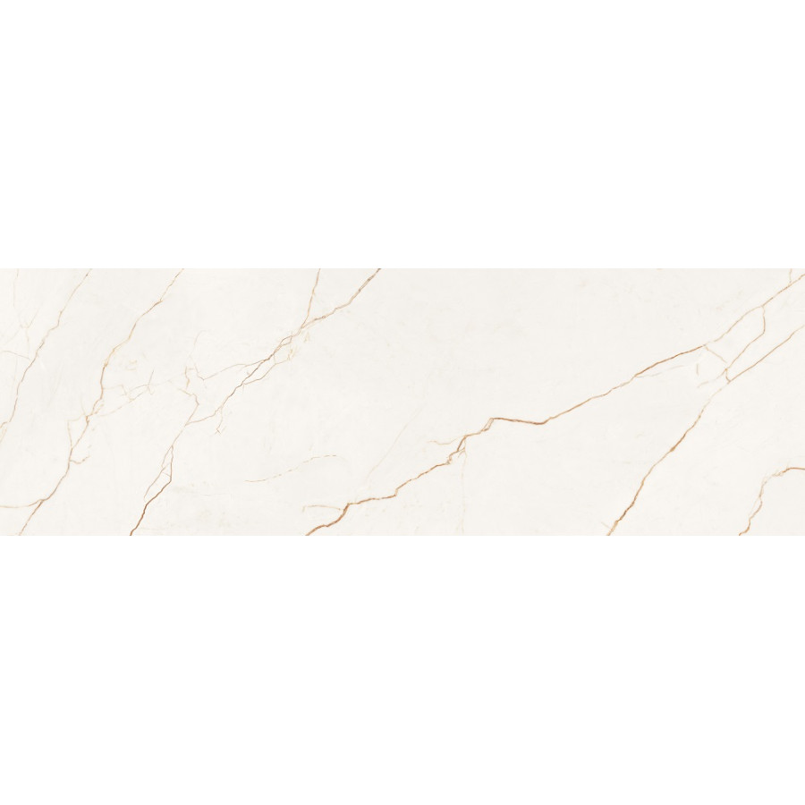 Плитка CERAMICA DONNA MATT (GLUE) 300*900*10 - фото 1