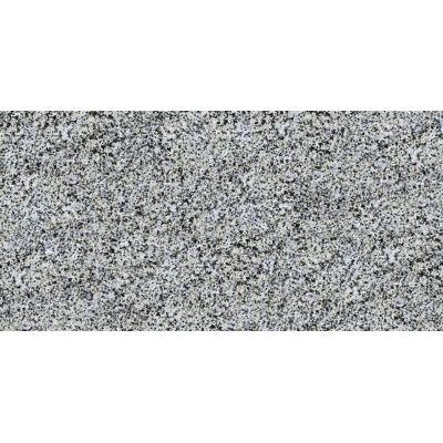 Плитка CERAMICA POKOSTOVKA 162970 307*607*7