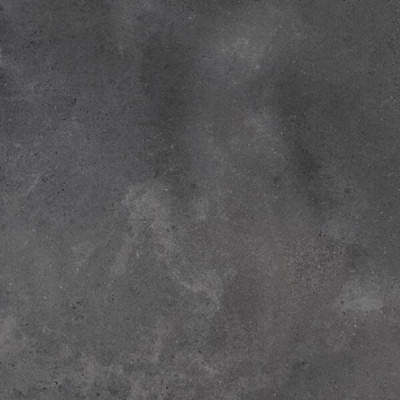 Плитка CERRAD CERAMIKA GRES GRES DELANO GRAPHITE RECT 59,7х59,7 см