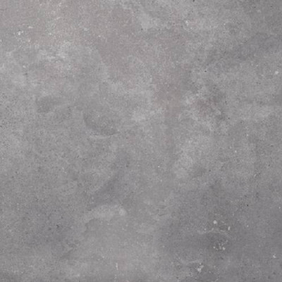 Плитка CERRAD CERAMIKA GRES GRES DELANO GREY RECT 59,7х59,7 см