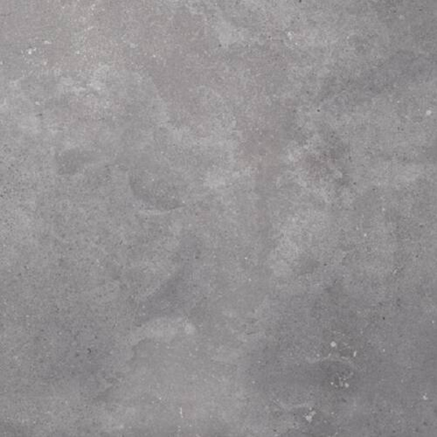 Плитка CERRAD CERAMIKA GRES GRES DELANO GREY RECT 59,7х59,7 см - фото 1