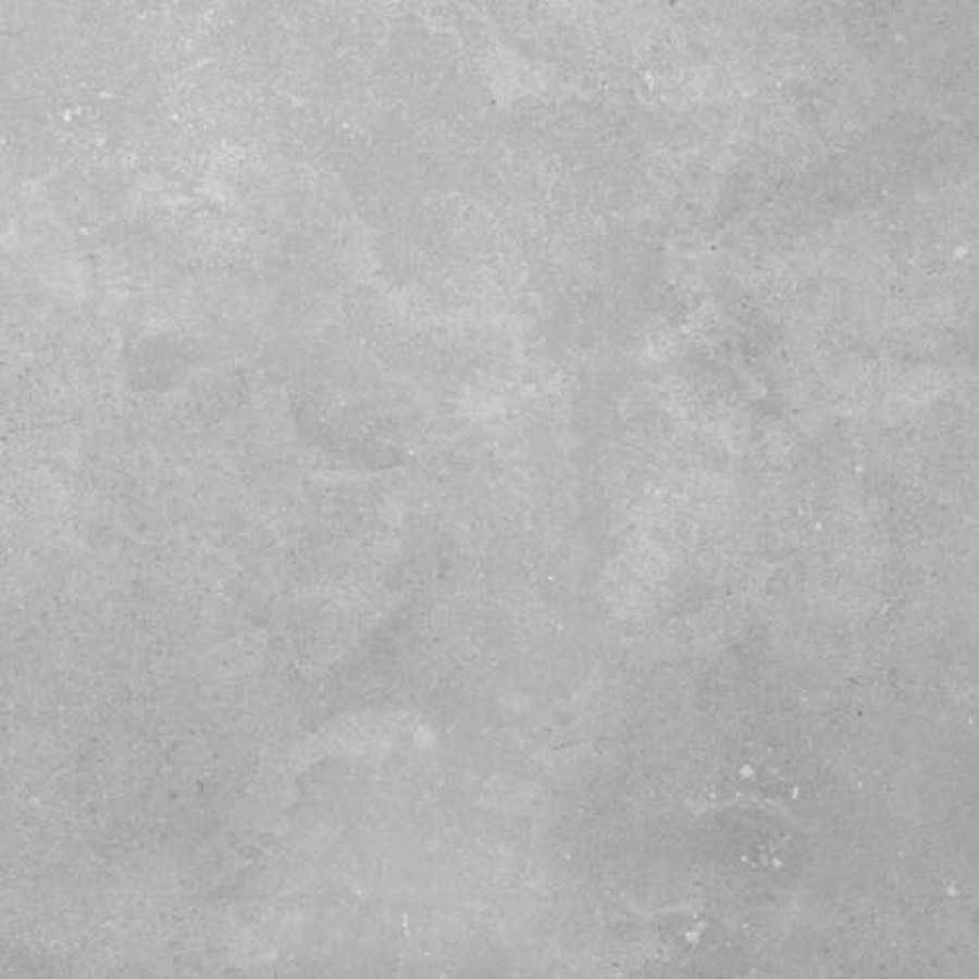 Плитка CERRAD CERAMIKA GRES GRES DELANO LIGHT GREY RECT 59,7х59,7 см - фото 1