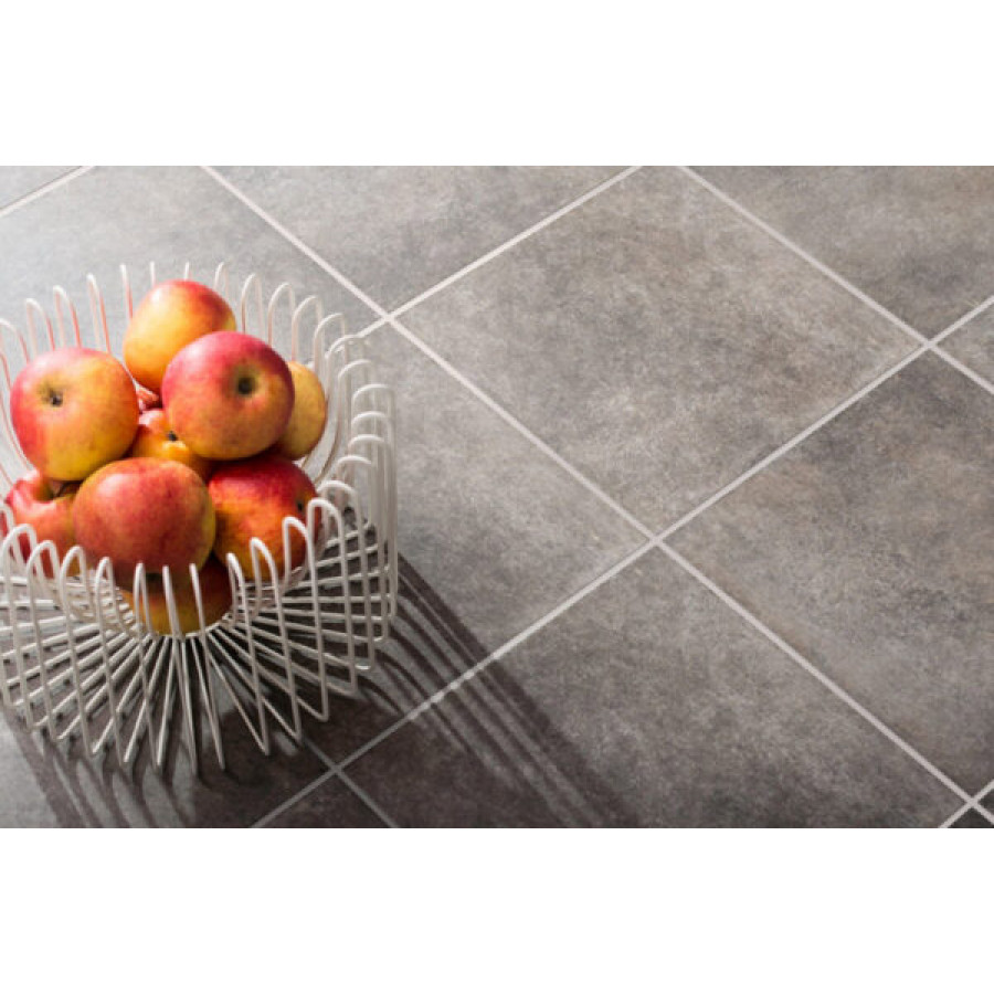 Плитка CERRAD COTTAGE PEPPER 300*300 - фото 2