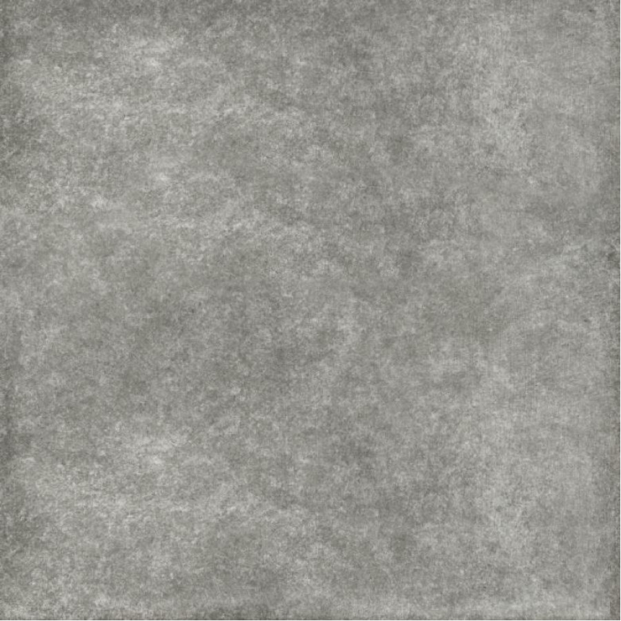 Плитка CERRAD COTTAGE PEPPER 300*300 - фото 1