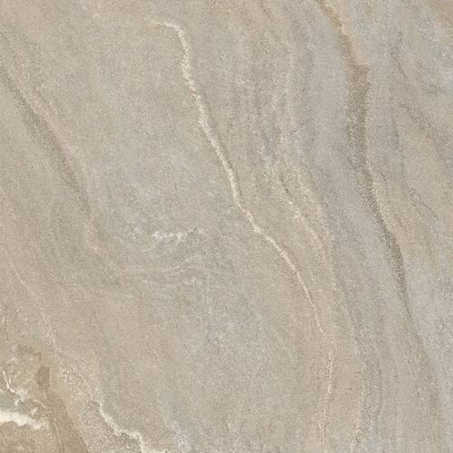 Плитка CERRAD Ceramika Gres Gres Granby Beige Rect 59,7х59,7 см бежева - фото 1