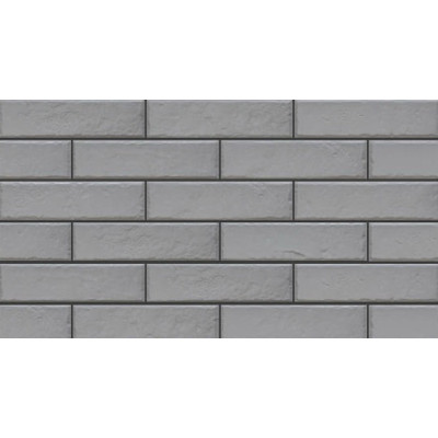 Плитка CERRAD ELEWACJA HOGGIA CRIS 65*240