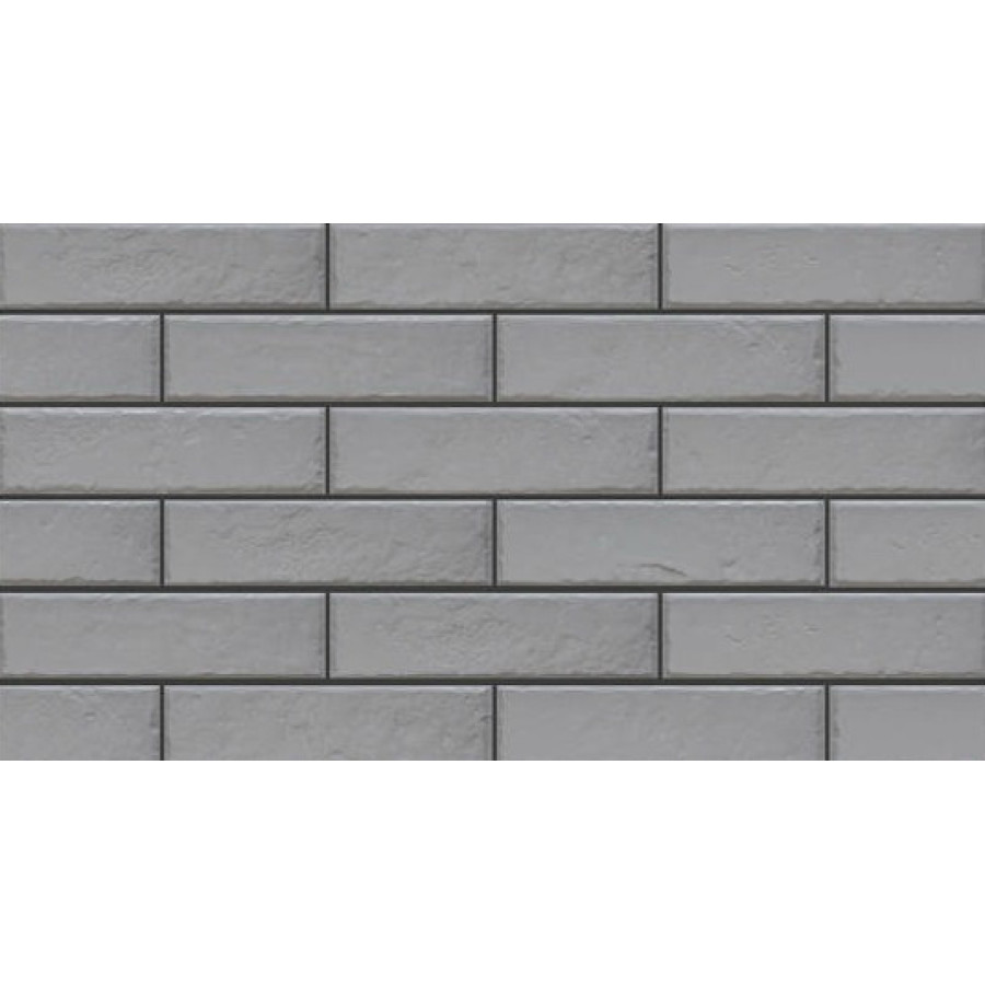 Плитка CERRAD ELEWACJA HOGGIA CRIS 65*240 - фото 1