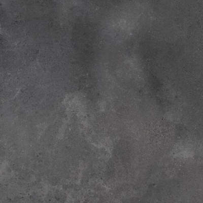 Плитка CERRAD GRES DELANO GRAPHITE RECT 59,7х59,7 см