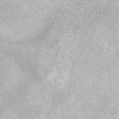 Плитка CERRAD GRES DELANO LIGHT GREY RECT 59,7х59,7 см