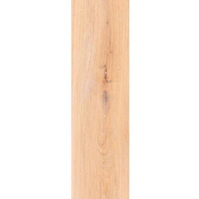 Плитка CERRAD Gres Limewood Beige 60х17,5 см