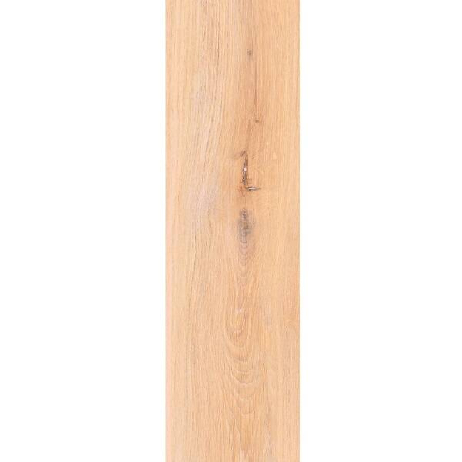 Плитка CERRAD Gres Limewood Beige 60х17,5 см - фото 1