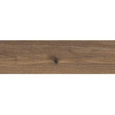 Плитка CERRAD Gres Limewood Brown 60х17,5 см