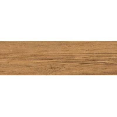 Плитка CERRAD Gres Rainwood Brown 60х17,5