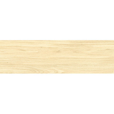 Плитка CERRAD Gres Rainwood Light Beige 60х17,5 см