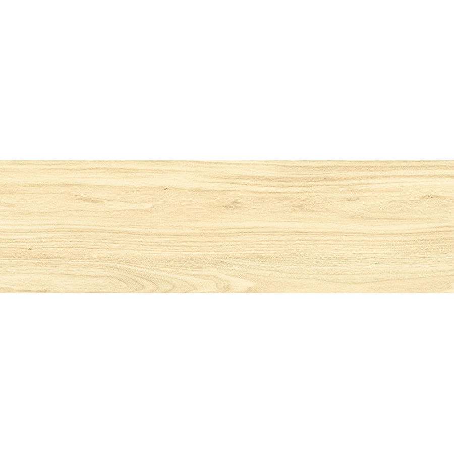 Плитка CERRAD Gres Rainwood Light Beige 60х17,5 см - фото 1