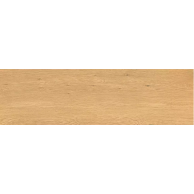 Плитка CERRAD Gres Steelwood Beige 60х17,5 см