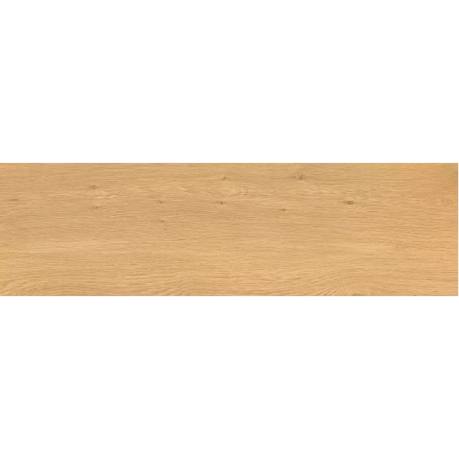 Плитка CERRAD Gres Steelwood Beige 60х17,5 см - фото 1