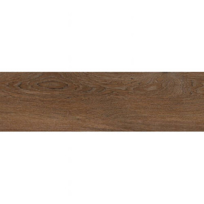 Плитка CERRAD Gres Steelwood Brown 60х17,5 см