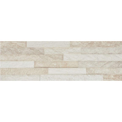 Плитка CERRAD KALLIO CREAM 45*15*9