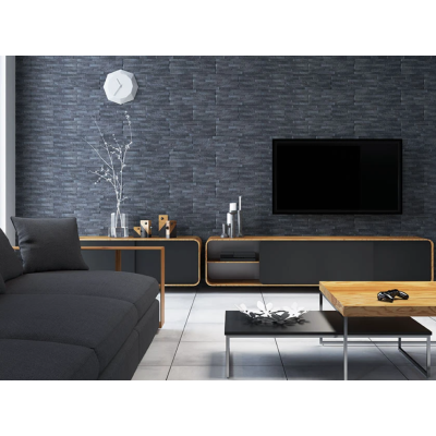 Плитка CERRAD KALLIO TAR 45*15*9