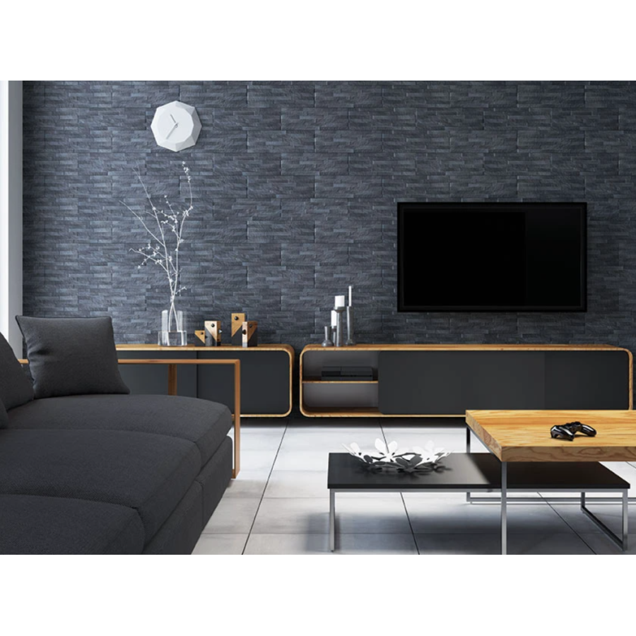 Плитка CERRAD KALLIO TAR 45*15*9 - фото 2