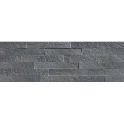 Плитка CERRAD KALLIO TAR 45*15*9