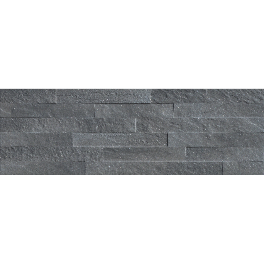 Плитка CERRAD KALLIO TAR 45*15*9 - фото 1