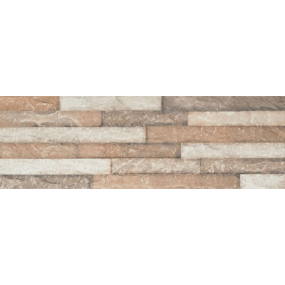 Плитка CERRAD KALLIO TERRA 45*15*9