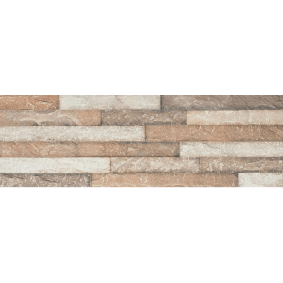 Плитка CERRAD KALLIO TERRA 45*15*9 - фото 1
