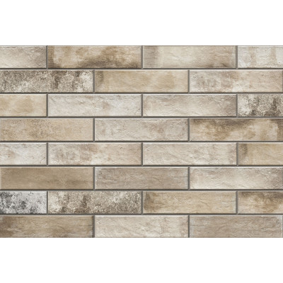 Плитка CERRAD KAMIEN PIATTO SAND 74*300
