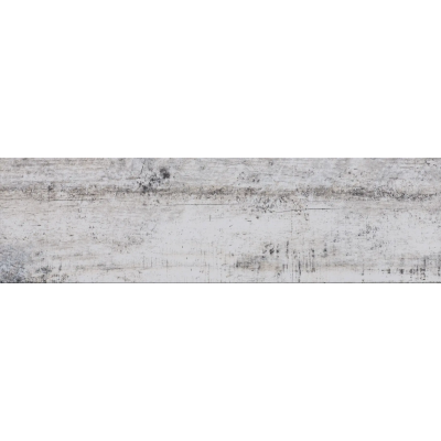 Плитка CERRAD PODLOGA CELTIS DUST I 600x175x8
