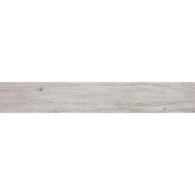 Плитка CERRAD PODLOGA CORTONE CREMA RECT 1202x193x10