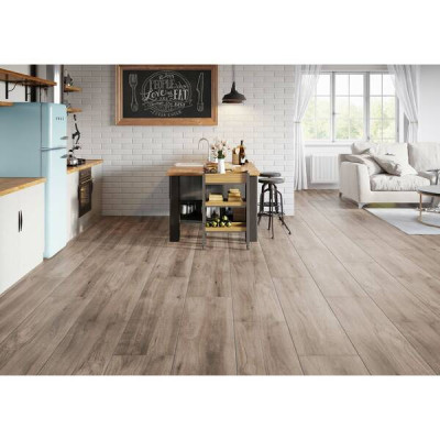 Плитка CERRAD PODLOGA MATTINA BEIGE RECT 1202x193x10