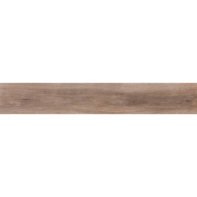 Плитка CERRAD PODLOGA MATTINA BEIGE RECT 1202x193x10