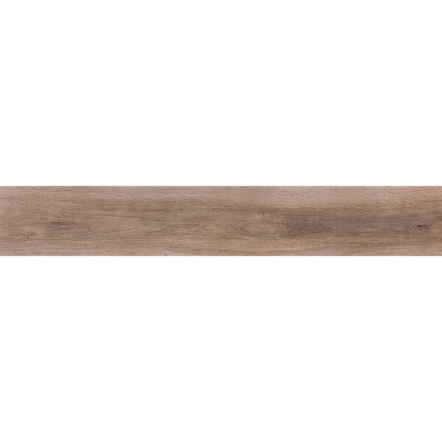 Плитка CERRAD PODLOGA MATTINA BEIGE RECT 1202x193x10 - фото 1