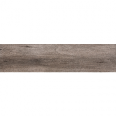 Плитка CERRAD PODLOGA MATTINA GRIGIO RECT 1202x193x10