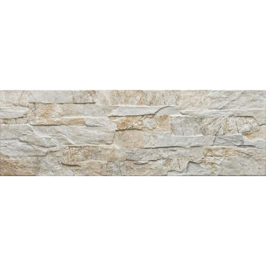 Плитка CERRAD STONE ARAGON DESERT 45*15*9 - фото 1