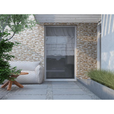 Плитка CERRAD STONE ARAGON SAND 45*15*9