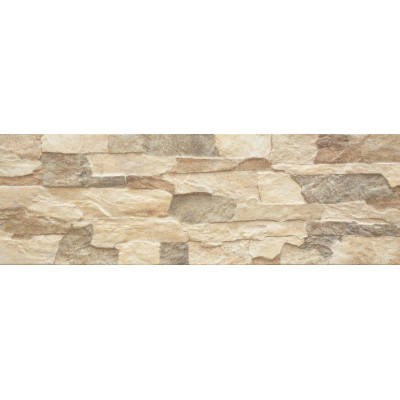 Плитка CERRAD STONE ARAGON SAVANNA 45*15*9