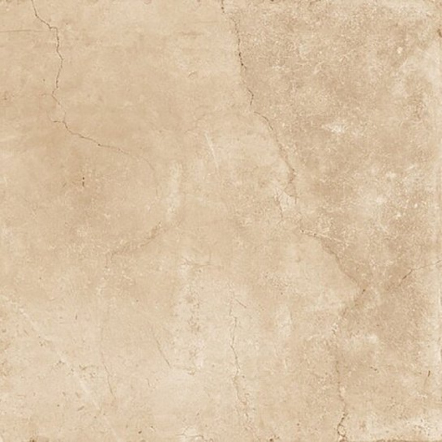 Плитка CERRAD Terminal Beige RECT 597x597x7 - фото 1