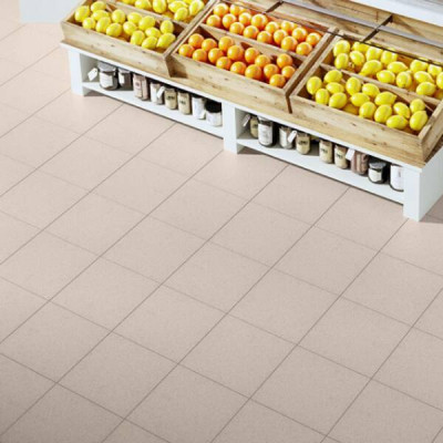 Плитка CERSANIT A 100** Light Black 30*30