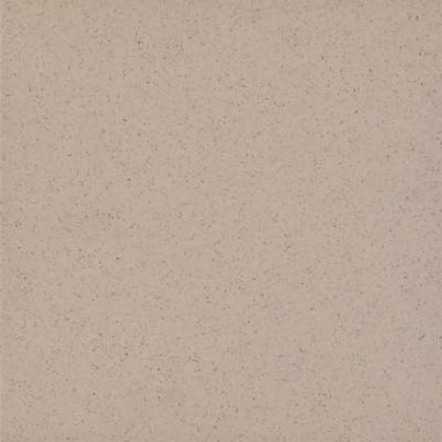 Плитка CERSANIT A 100** Light Black 30*30