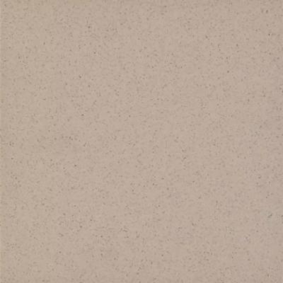 Плитка CERSANIT A 100** Light Black 30*30 - фото 1