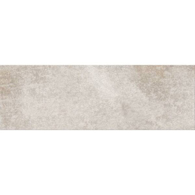 Плитка CERSANIT ALCHIMIA BEIGE 9×600×200