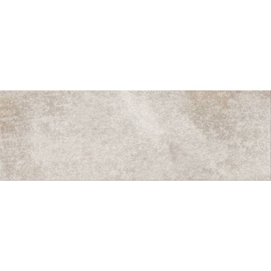 Плитка CERSANIT ALCHIMIA BEIGE 9×600×200 - фото 1