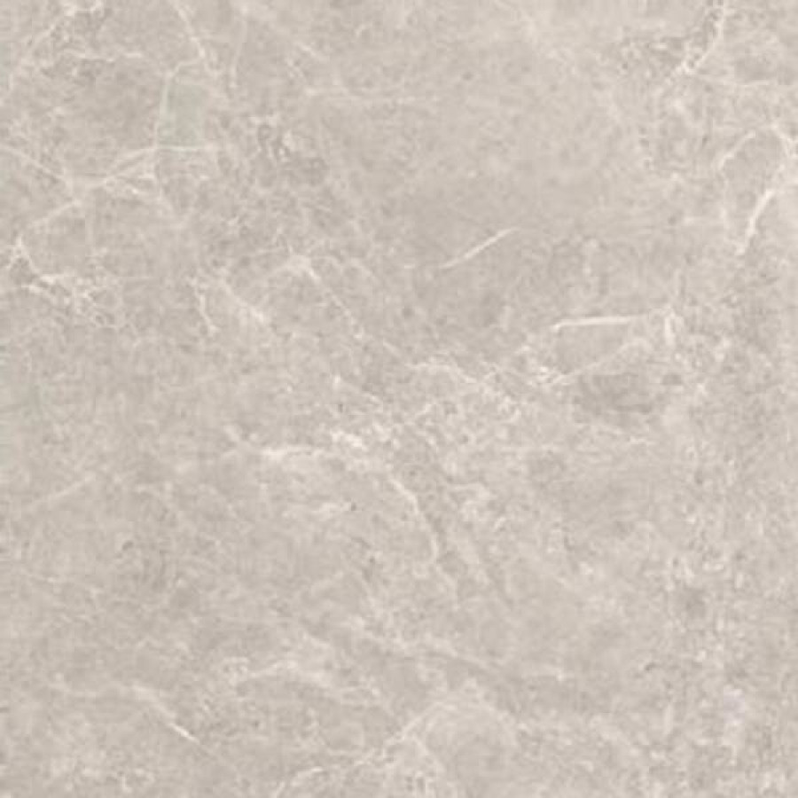 Плитка CERSANIT ALVARO BEIGE RECT 1200*600 - фото 1