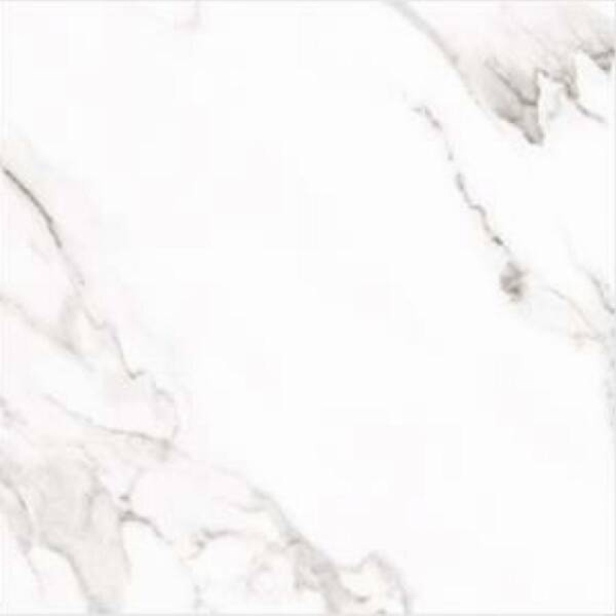 Плитка CERSANIT ARCTIC STONE WHITE MATT** - фото 1