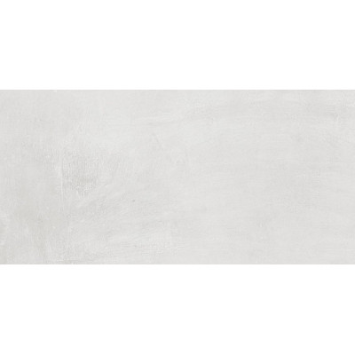 Плитка CERSANIT AVRORA GREY 297x600x10