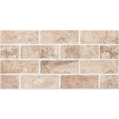 Плитка CERSANIT BEIGE STRUCTURE 29,8X59,8 G1