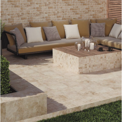 Плитка CERSANIT BEIGE STRUCTURE 29,8X59,8 G1